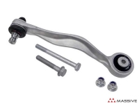 VAG 8E0 407 510 Q