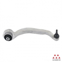 VAG 8E0407693AL