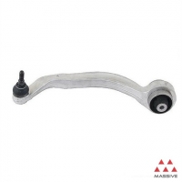 VAG 8E0 407 694 AL