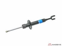 VAG 8E0413031CC