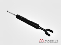 VAG 8E0413031DA