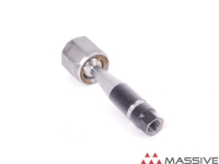 VAG 8E0422821C