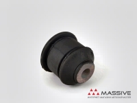 VAG 8E0505203D