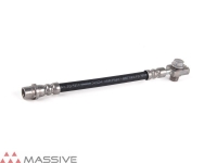 VAG 8E0 611 775 J