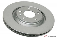 VAG 8E0615601R