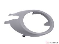 VAG 8E0807819GRU