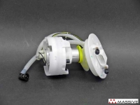 VAG 8E0 906 087 E
