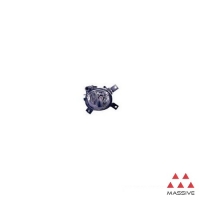 VAG 8E0 941 700 C