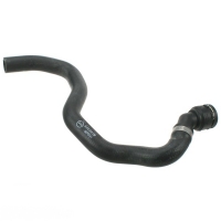 VAG 8E1819373R