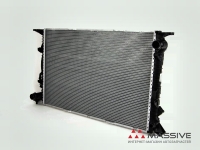 VAG 8K0121251H