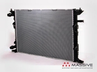 VAG 8K0121251L