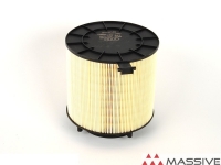 VAG 8K0133843