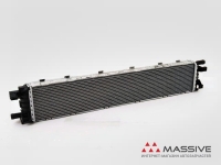 VAG 8K0145804H