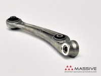 VAG 8K0407151F