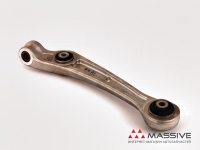 VAG 8K0407152F