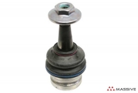 VAG 8K0407689G