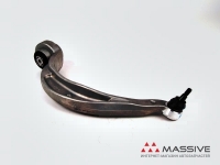 VAG 8K0407693N