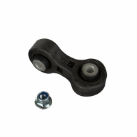 VAG 8K0505465G