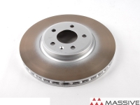 VAG 8K0615301A