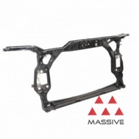 VAG 8K0805594L
