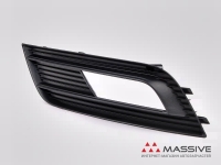VAG 8K0807682K01C