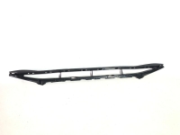 VAG 8K0807683