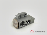 VAG 8K0820679B