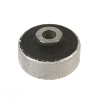 VAG 8N0407181B