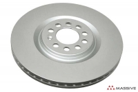 VAG 8N0615301A