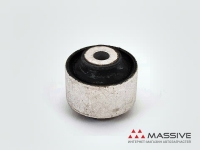 VAG 8R0407515