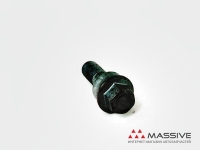 VAG 8R0601295
