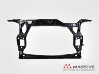 VAG 8R0805594D