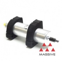 VAG 8T0127401A