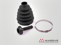 VAG 8T0498203