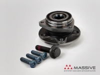 VAG 8V0 498 625 A