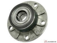 VAG 8V0598611A