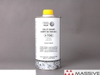 VAG B000750M3