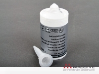 VAG D 176 404 M2