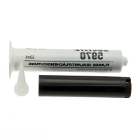 VAG D176501A1