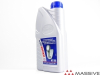 VAG G052182A2