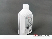 VAG G052527A2