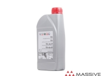 VAG G052990A2