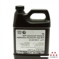 VAG G055025A2