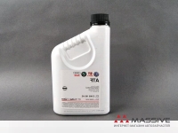 VAG G055162A2