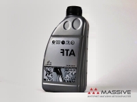 VAG G055540A2