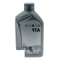VAG G060162A2