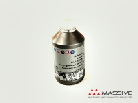 VAG G060726A2
