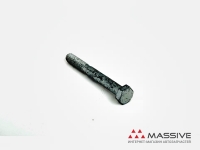 VAG N  010 361 13