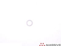 VAG N0138132