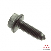 VAG N10127707